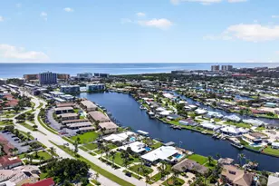 405 S Banana River Blvd, Cocoa Beach, FL 32931 - Photo 66