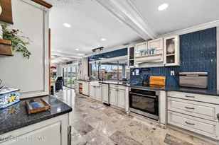 405 S Banana River Blvd, Cocoa Beach, FL 32931 - Photo 10