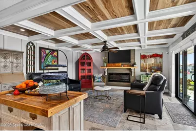 405 S Banana River Boulevard, Cocoa Beach, FL 32931 - Photo 18