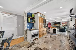 405 S Banana River Blvd, Cocoa Beach, FL 32931 - Photo 12