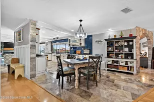 405 S Banana River Blvd, Cocoa Beach, FL 32931 - Photo 10