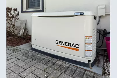 405 S Banana River Boulevard, Cocoa Beach, FL 32931 - Photo 48