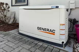 405 S Banana River Blvd, Cocoa Beach, FL 32931 - Photo 48