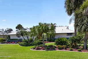 405 S Banana River Blvd, Cocoa Beach, FL 32931 - Photo 56
