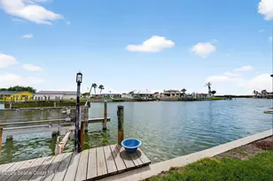 405 S Banana River Blvd, Cocoa Beach, FL 32931 - Photo 44