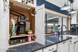 405 S Banana River Blvd, Cocoa Beach, FL 32931 - Photo 20