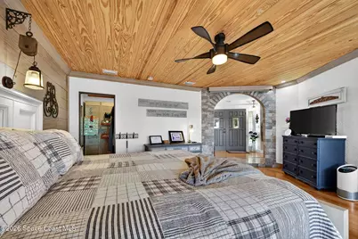 405 S Banana River Boulevard, Cocoa Beach, FL 32931 - Photo 28