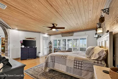 405 S Banana River Boulevard, Cocoa Beach, FL 32931 - Photo 26