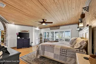 405 S Banana River Blvd, Cocoa Beach, FL 32931 - Photo 26