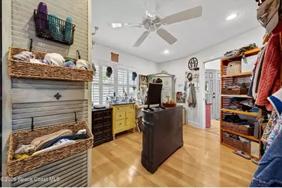 405 S Banana River Boulevard, Cocoa Beach, FL 32931 - Photo 30