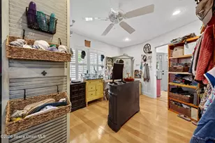 405 S Banana River Blvd, Cocoa Beach, FL 32931 - Photo 30