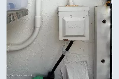 405 S Banana River Boulevard, Cocoa Beach, FL 32931 - Photo 50