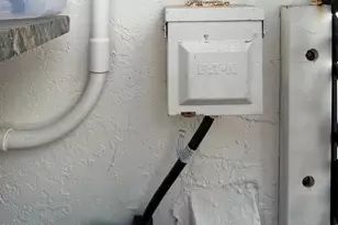 405 S Banana River Blvd, Cocoa Beach, FL 32931 - Photo 50