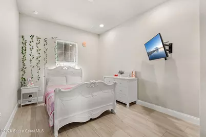 4065 Negal Circle, Melbourne, FL 32901 - Photo 32