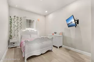 4065 Negal Cir, Melbourne, FL 32901 - Photo 32