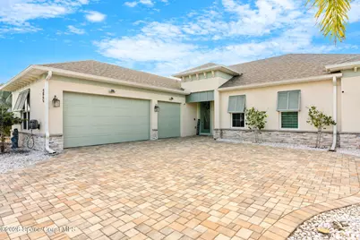 4065 Negal Circle, Melbourne, FL 32901 - Photo 6