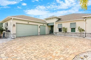 4065 Negal Cir, Melbourne, FL 32901 - Photo 6