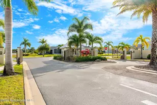 4065 Negal Cir, Melbourne, FL 32901 - Photo 54