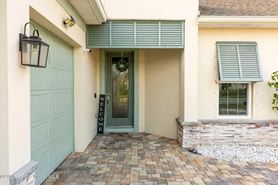 4065 Negal Circle, Melbourne, FL 32901 - Photo 8