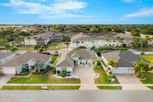 4065 Negal Cir, Melbourne, FL 32901 - Photo 46