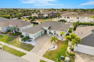 4065 Negal Cir, Melbourne, FL 32901 - Photo 44