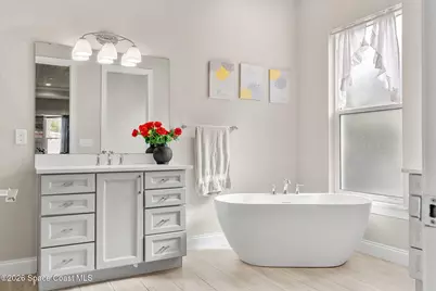 4065 Negal Circle, Melbourne, FL 32901 - Photo 30