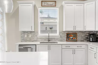 4065 Negal Circle, Melbourne, FL 32901 - Photo 24