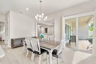 4065 Negal Cir, Melbourne, FL 32901 - Photo 16