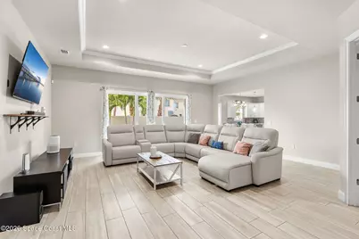 4065 Negal Circle, Melbourne, FL 32901 - Photo 12