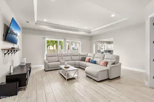 4065 Negal Cir, Melbourne, FL 32901 - Photo 12