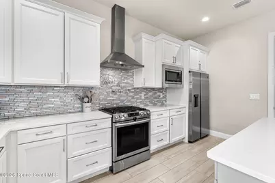 4065 Negal Circle, Melbourne, FL 32901 - Photo 20