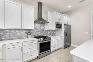 4065 Negal Cir, Melbourne, FL 32901 - Photo 20