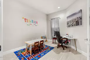 4065 Negal Cir, Melbourne, FL 32901 - Photo 36