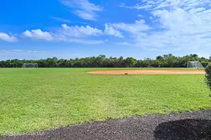 4021 Caparosa Cir, Melbourne, FL 32940 - Photo 40