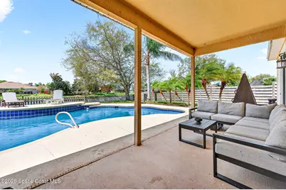 4021 Caparosa Circle, Melbourne, FL 32940 - Photo 26