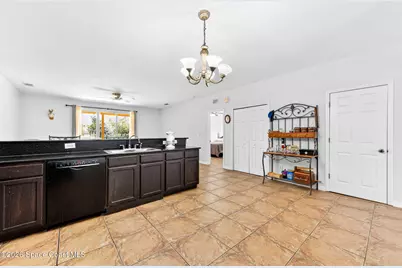 4021 Caparosa Circle, Melbourne, FL 32940 - Photo 10