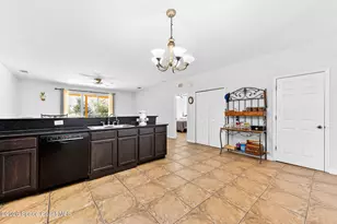 4021 Caparosa Cir, Melbourne, FL 32940 - Photo 10