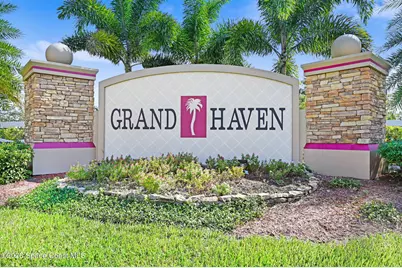 4021 Caparosa Circle, Melbourne, FL 32940 - Photo 34