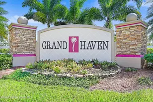 4021 Caparosa Cir, Melbourne, FL 32940 - Photo 34