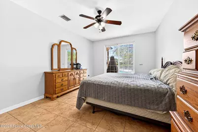 4021 Caparosa Circle, Melbourne, FL 32940 - Photo 22