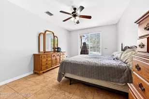 4021 Caparosa Cir, Melbourne, FL 32940 - Photo 22