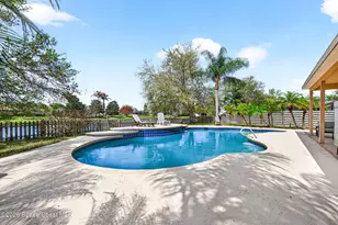 4021 Caparosa Cir, Melbourne, FL 32940 - Photo 30