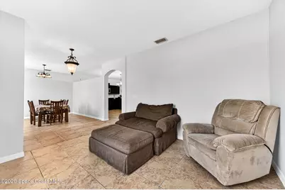 4021 Caparosa Circle, Melbourne, FL 32940 - Photo 6