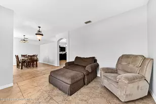 4021 Caparosa Cir, Melbourne, FL 32940 - Photo 6