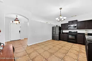 4021 Caparosa Cir, Melbourne, FL 32940 - Photo 12