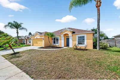 4021 Caparosa Circle, Melbourne, FL 32940 - Photo 42