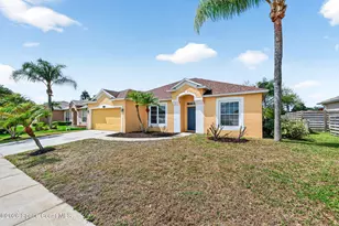 4021 Caparosa Cir, Melbourne, FL 32940 - Photo 42