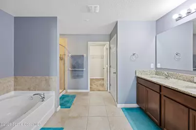 2347 Snapdragon Drive NW, Palm Bay, FL 32907 - Photo 26