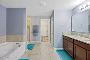 2347 Snapdragon Dr NW, Palm Bay, FL 32907 - Photo 26