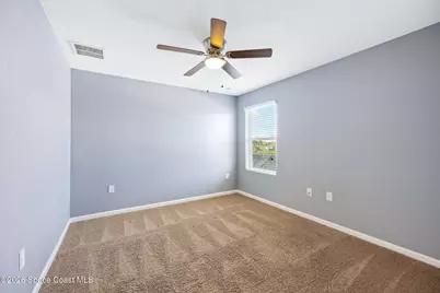2347 Snapdragon Drive NW, Palm Bay, FL 32907 - Photo 38